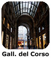 Galleria del Corso